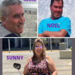 Bonus-Episode---Speaking-With-6-ALS-Warriors---Im-Dying-to-Tell-You-Podcast
