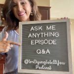 Ask-Me-Anything-Episode---Im-Dying-to-Tell-You-Podcast-Lorri-Carey