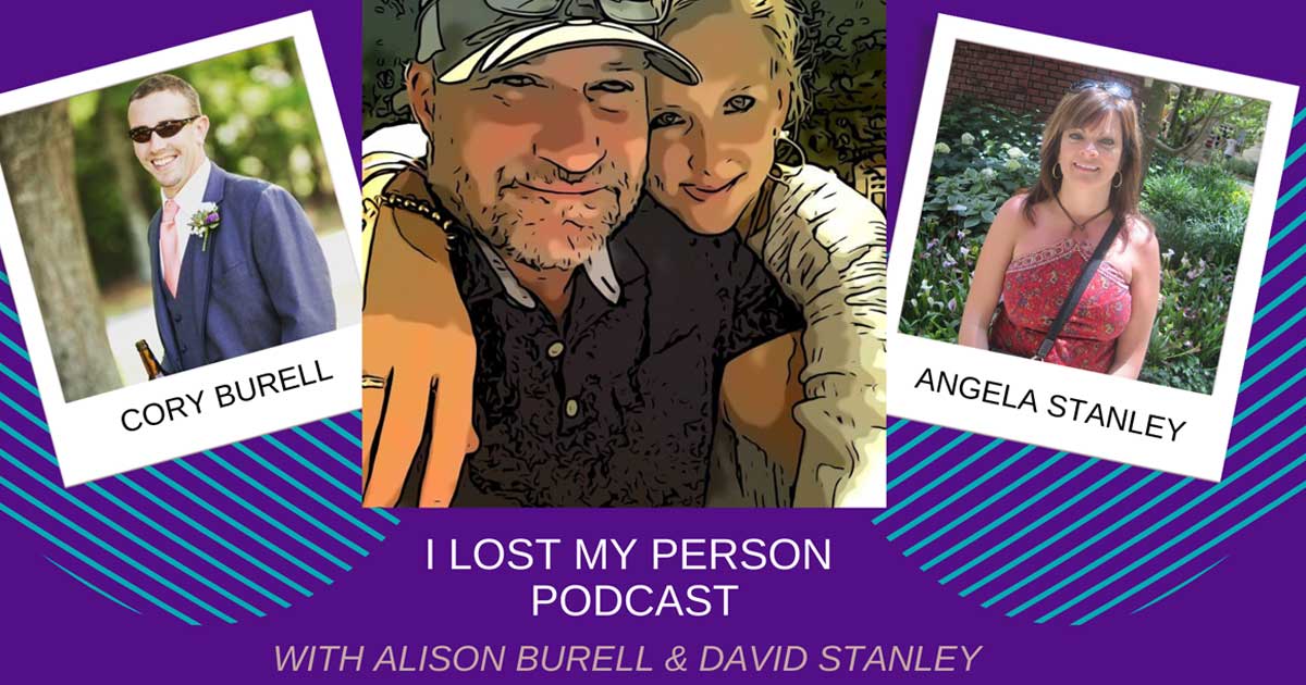 dave-and-alison-im-dying-to-tell-you-podcast-2