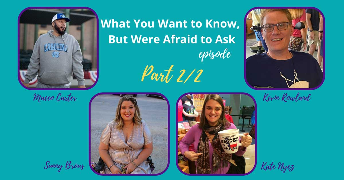 Afraid-to-ask-part-2